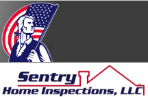 Sentry-Home-Inspection-Logo
